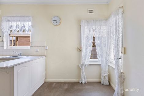 Property photo of 12 Jasmine Grove Fulham Gardens SA 5024