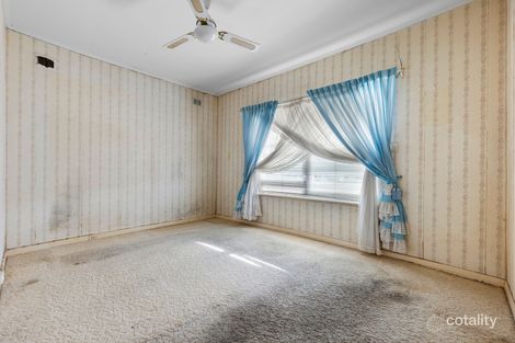 Property photo of 12 Jasmine Grove Fulham Gardens SA 5024