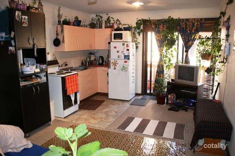 Property photo of 3/3 Kirwan Close Jindabyne NSW 2627