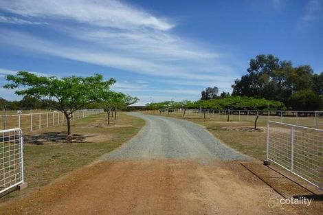 85 Lovegrove St, Pinjarra, WA 6208