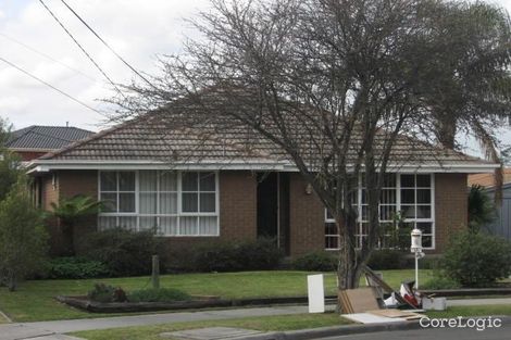 Property photo of 1/16 View Street Clayton VIC 3168