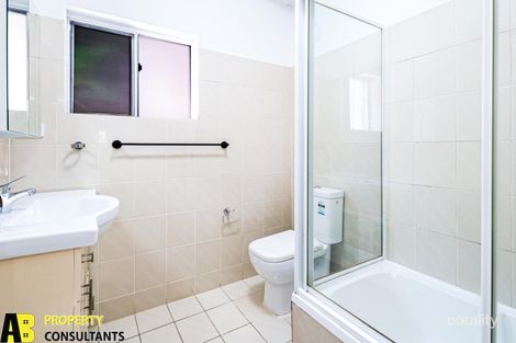 Property photo of 5/52 Prospect Street Rosehill NSW 2142