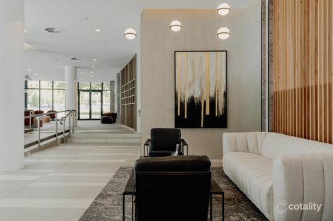 Property photo of 164/44 Constitution Avenue Parkes ACT 2600