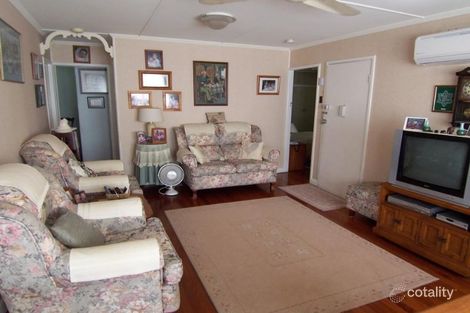 Property photo of 52 Shelgate Street Chermside West QLD 4032