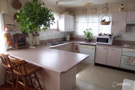 Property photo of 52 Shelgate Street Chermside West QLD 4032