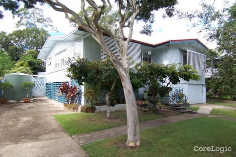 Property photo of 52 Shelgate Street Chermside West QLD 4032