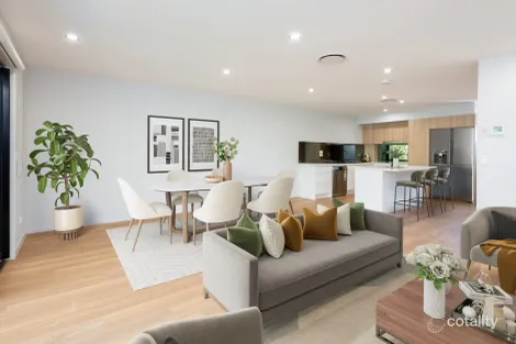 3/40 Allan St, Southport, QLD 4215