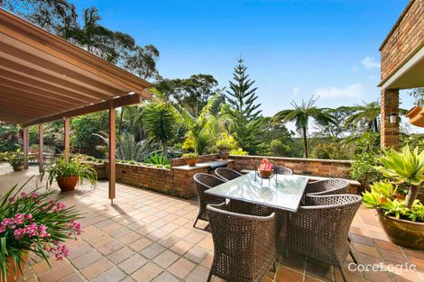 Property photo of 199C Warrimoo Avenue St Ives Chase NSW 2075