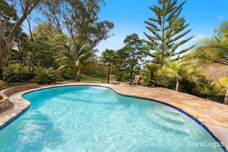 Property photo of 199C Warrimoo Avenue St Ives Chase NSW 2075