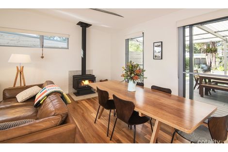 Property photo of 19 Tyrone Loop Margaret River WA 6285