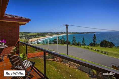 Property photo of 25 Pheasant Point Drive Kiama NSW 2533