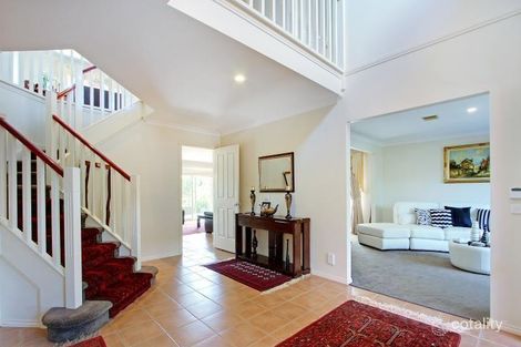 10 Samantha Dr, Mornington, VIC 3931