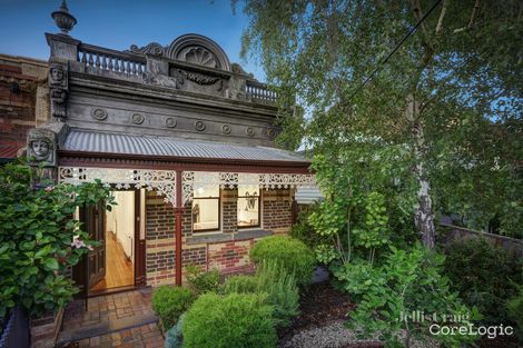Property photo of 4 Lawes Street Hawthorn VIC 3122