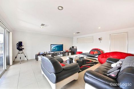 Property photo of 28 Gilchrist Drive Campbelltown NSW 2560