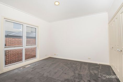 Property photo of 12 Forbes Street Essendon VIC 3040