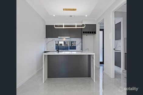 Property photo of 26 Monotreme Street Melonba NSW 2765