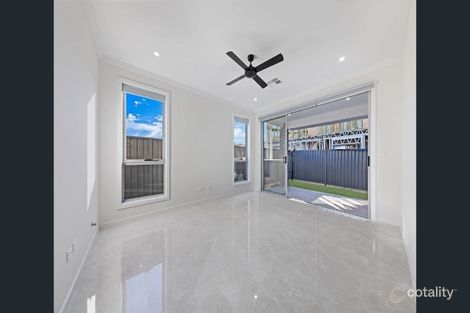 Property photo of 26 Monotreme Street Melonba NSW 2765