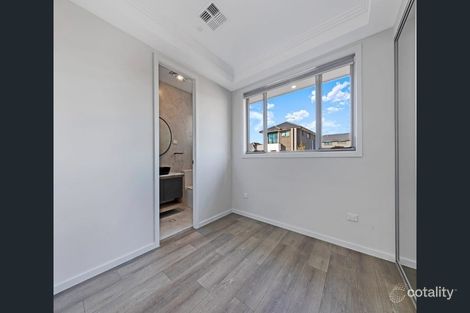 Property photo of 26 Monotreme Street Melonba NSW 2765