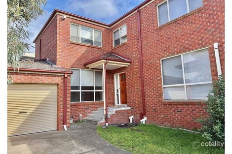 3/43 Panorama St, Clayton, VIC 3168