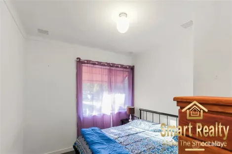 Property photo of 14 Roach Place Orelia WA 6167