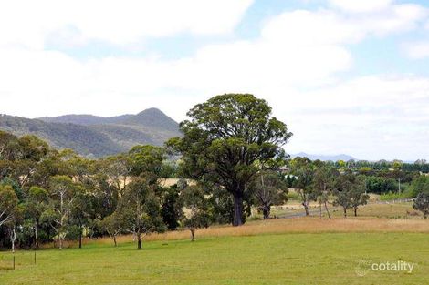 Property photo of 30 Baaners Lane Little Hartley NSW 2790