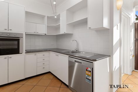 Property photo of 53 Whitmore Square Adelaide SA 5000