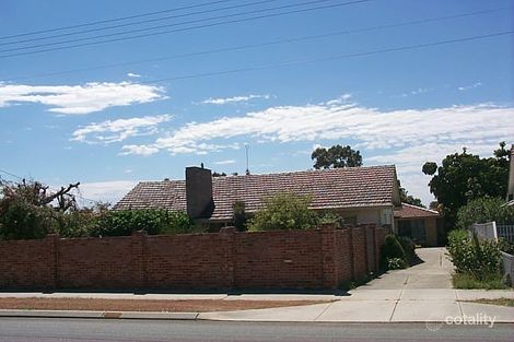 256a Grand Prom, Dianella, WA 6059