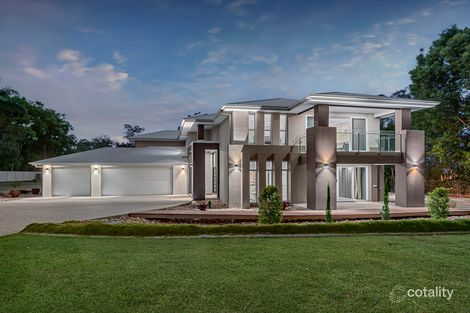 1570 Old Cleveland Rd, Belmont, QLD 4153