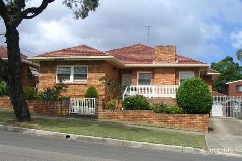 15 Locksley Rd, Bexley, NSW 2207