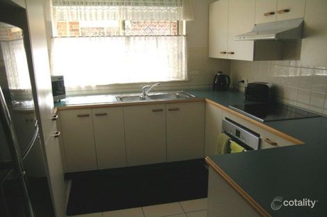 Property photo of 1/21 Pilba Street Chermside QLD 4032