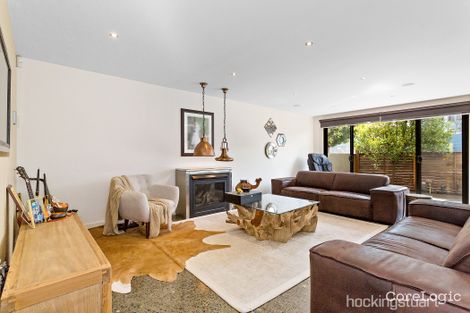 Property photo of 6 Lincoln Street Richmond VIC 3121