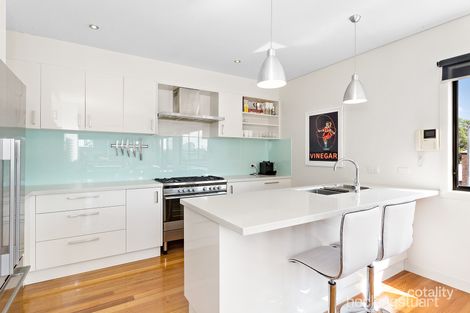 Property photo of 6 Lincoln Street Richmond VIC 3121