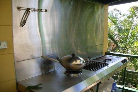 Property photo of 13 Oogar Street Maroochydore QLD 4558