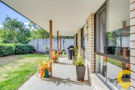 Property photo of 17 River Park Drive Loganholme QLD 4129