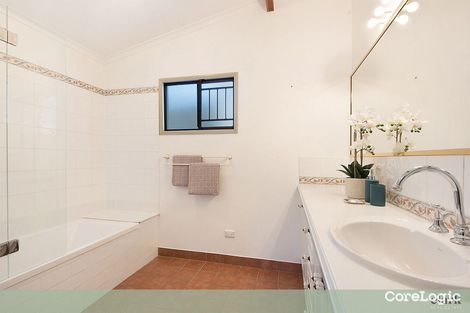 Property photo of 47 Manson Road Hendra QLD 4011