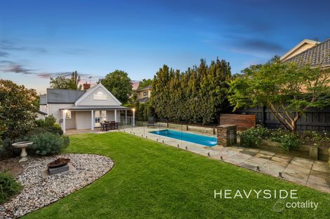 Property photo of 49 Essex Road Surrey Hills VIC 3127