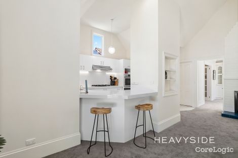 Property photo of 49 Essex Road Surrey Hills VIC 3127