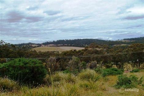 50 Power Rd, North Bruny, TAS 7150
