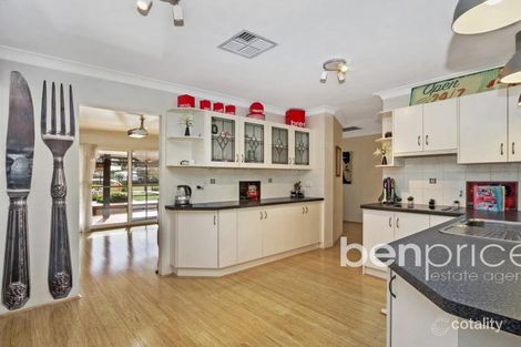 Property photo of 6 Kennelly Street Colyton NSW 2760