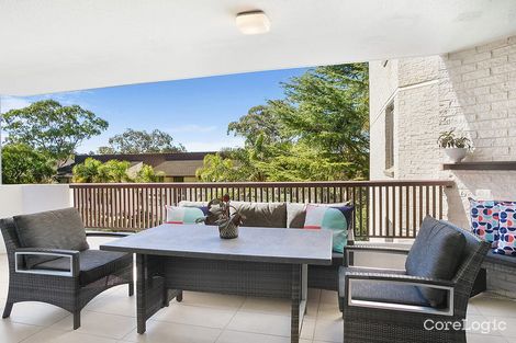 Property photo of 141/2 Artarmon Road Willoughby NSW 2068