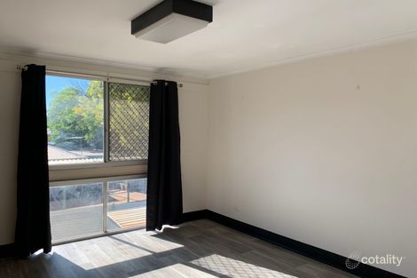 Property photo of 6/60 Bradshaw Drive Gillen NT 0870