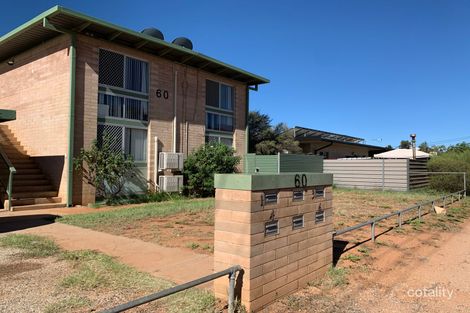Property photo of 6/60 Bradshaw Drive Gillen NT 0870