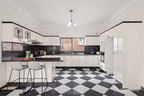Property photo of 18 Orchard Street Croydon NSW 2132