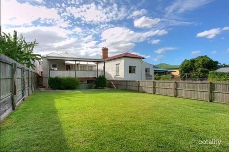 Property photo of 83 Arthur Street Fortitude Valley QLD 4006