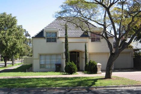 Property photo of 89 Allinga Avenue Glenunga SA 5064