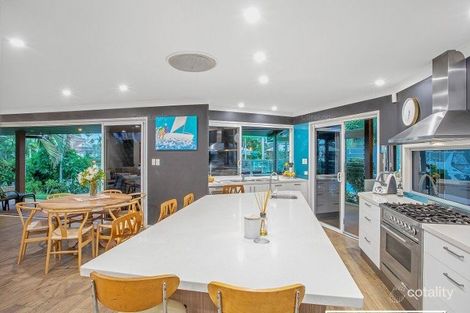 2 Madeleine Ct, Newport, QLD 4020