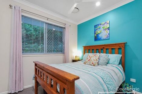 Property photo of 2 Madeleine Court Newport QLD 4020