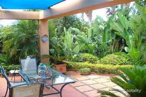 Property photo of 18 Glastonbury Drive Mudgeeraba QLD 4213