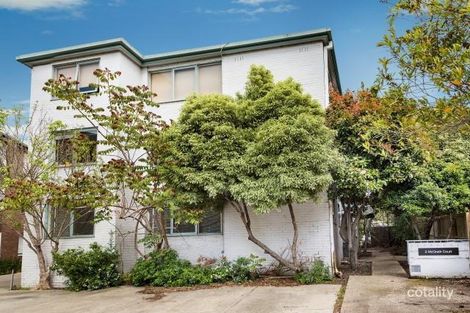 2/2 Mcgrath Ct, Richmond, VIC 3121