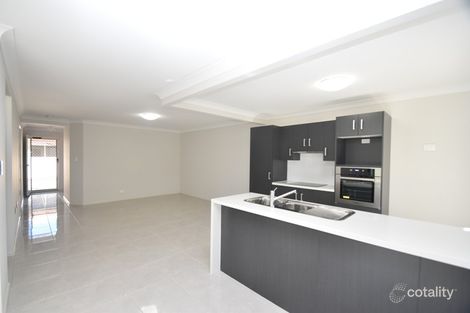 Property photo of 4/8 Link Street North Toowoomba QLD 4350